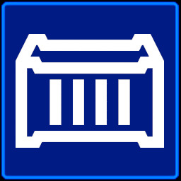 Icon for Upgrade hunter