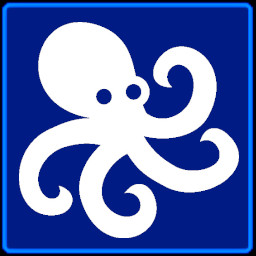 Icon for Monster from the deep 