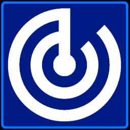 Icon for Detector