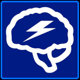 Icon for Loss of control