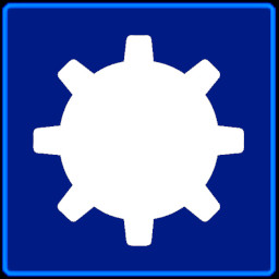 Icon for Destroyer