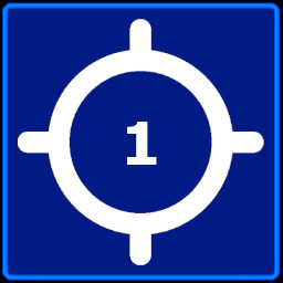 Icon for Who is next? 