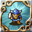 Icon for Alliance with Dwarves