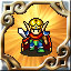 Icon for Alliance with Elves
