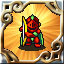 Icon for Alliance with Kramer