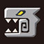 Icon for Peerless Partbreaker Symbol