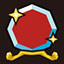 Icon for Mastery Gem