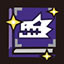 Icon for Monsterpedia: Master