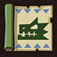 Icon for Expedition Orders