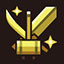 Icon for Battle Gear Royalty