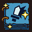 Icon for Expert's Tome