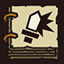Icon for Scholar's Tome
