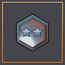 40 (Level 2)