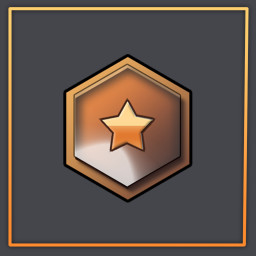 40 (Level 1)
