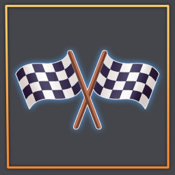 Racer