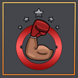 Muhammad Ali