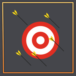 Off Target