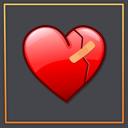 Heartless
