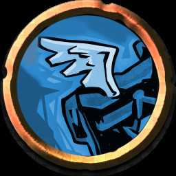 Icon for Swift Justice