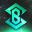 BLACK STIGMA icon