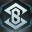 BLACK STIGMA icon