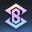 BLACK STIGMA icon