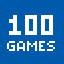 Icon for 100 Versus Games
