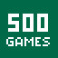 Icon for 500 Versus Games