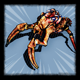 Icon for Murphy Exterminator