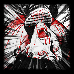 Icon for Hatred: Survival