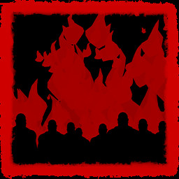 Icon for Sacrifice: Chapter 5