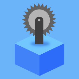 Icon for The Creative