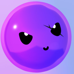 Icon for Professional Brawler