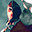 Sky Seeker icon