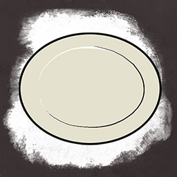 Icon for Everyone you know