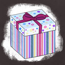 Icon for Musical chairs