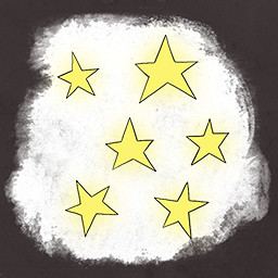 Icon for Butterflies