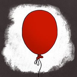 Icon for Missing piece