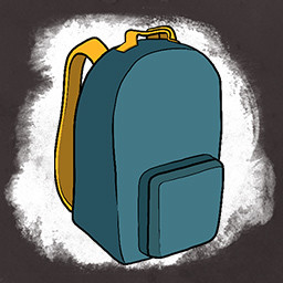 Icon for Suddenly a parent