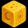 Di[c]E icon