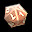 Di[c]E icon