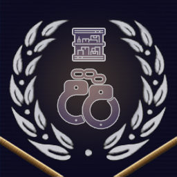 उपलब्धि चिह्न