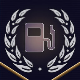 उपलब्धि चिह्न