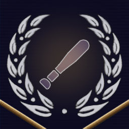 उपलब्धि चिह्न