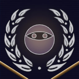 उपलब्धि चिह्न