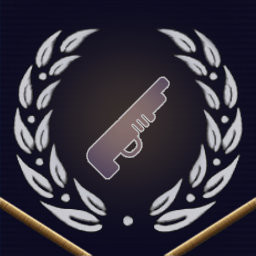 उपलब्धि चिह्न