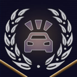 उपलब्धि चिह्न