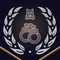 उपलब्धि चिह्न