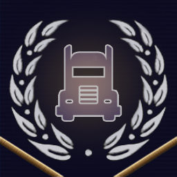 उपलब्धि चिह्न