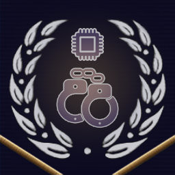 उपलब्धि चिह्न